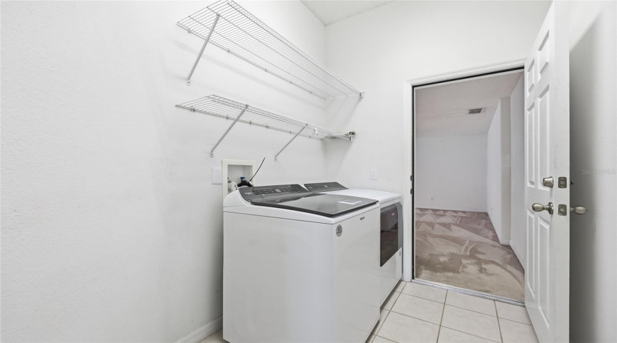 DAVENPORT, Florida 33837, 6 Bedrooms Bedrooms, ,4 BathroomsBathrooms,Residential,For Sale,BLOOMINGDALE,0,MFRO6428119