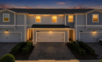 Property Search Property Search