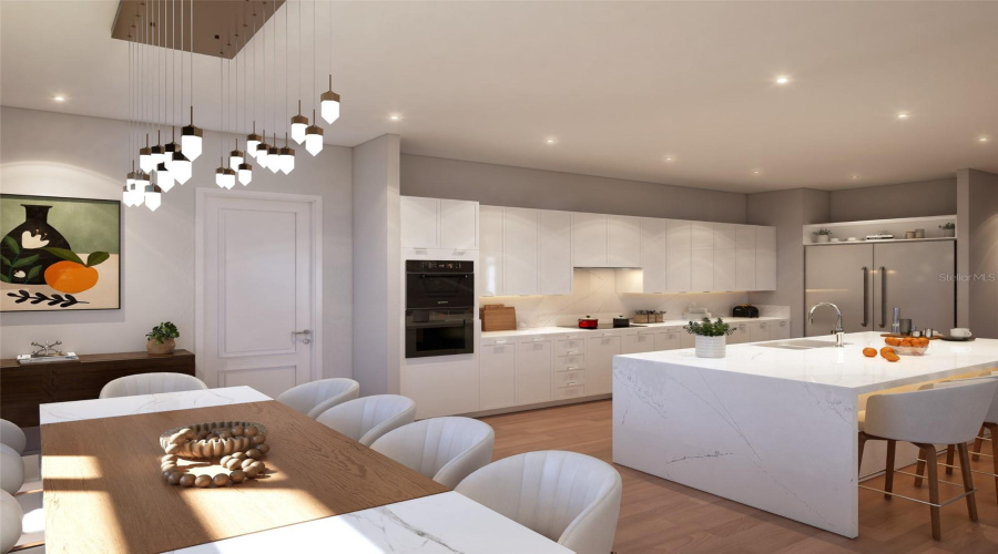 Orlando, Florida 32836, 4 Bedrooms Bedrooms, ,4 Bathroomsbathrooms,Residential,For Sale,Crisbert,0,Mfro6427020