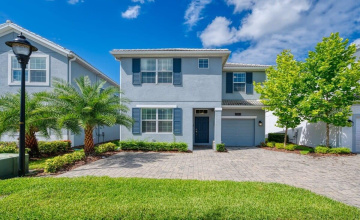 Kissimmee, Florida 34746, 6 Bedrooms Bedrooms, ,6 Bathroomsbathrooms,Residential,For Sale,Kings Castle,0,Mfro6426442 Kissimmee, Florida 34746, 6 Bedrooms Bedrooms, ,6 Bathroomsbathrooms,Residential,For Sale,Kings Castle,0,Mfro6426442