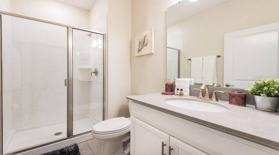 KISSIMMEE, Florida 34746, 4 Bedrooms Bedrooms, ,3 BathroomsBathrooms,Residential,For Sale,LOVE STOREY,0,MFRO6426441