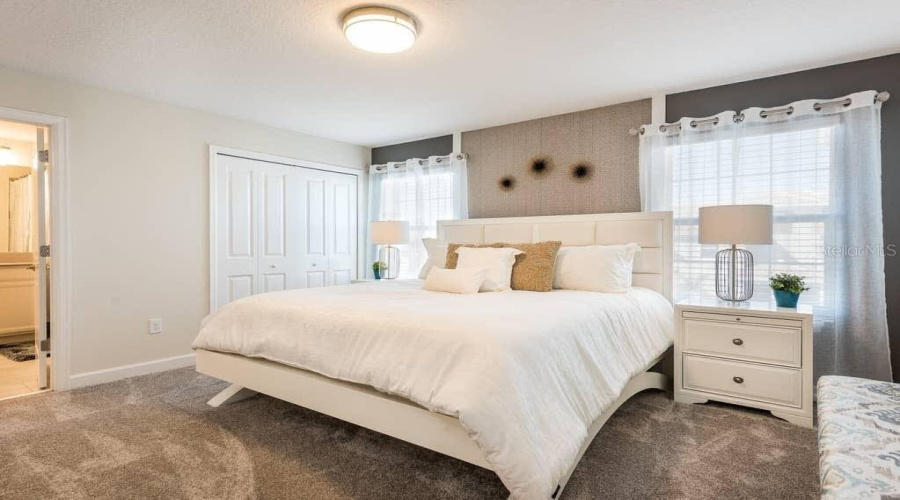 KISSIMMEE, Florida 34746, 4 Bedrooms Bedrooms, ,3 BathroomsBathrooms,Residential,For Sale,LOVE STOREY,0,MFRO6426441