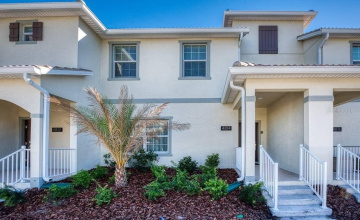 Kissimmee, Florida 34746, 4 Bedrooms Bedrooms, ,3 Bathroomsbathrooms,Residential,For Sale,Love Storey,0,Mfro6426441 Kissimmee, Florida 34746, 4 Bedrooms Bedrooms, ,3 Bathroomsbathrooms,Residential,For Sale,Love Storey,0,Mfro6426441