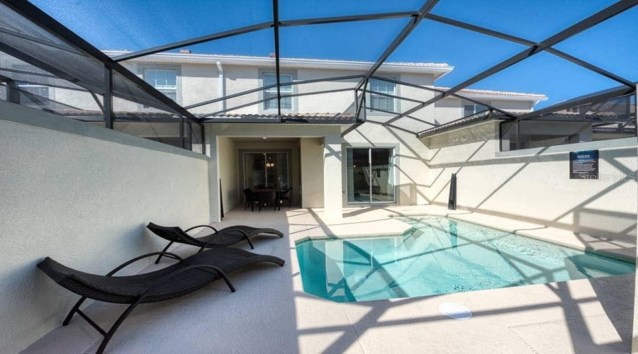 KISSIMMEE, Florida 34746, 4 Bedrooms Bedrooms, ,3 BathroomsBathrooms,Residential,For Sale,LOVE STOREY,0,MFRO6426441