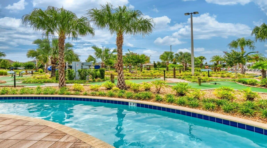 KISSIMMEE, Florida 34746, 4 Bedrooms Bedrooms, ,3 BathroomsBathrooms,Residential,For Sale,LOVE STOREY,0,MFRO6426441