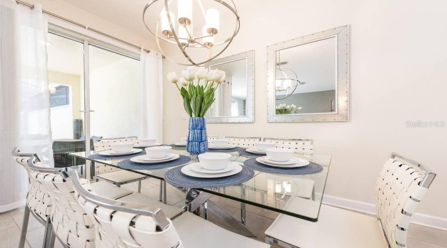 KISSIMMEE, Florida 34746, 4 Bedrooms Bedrooms, ,3 BathroomsBathrooms,Residential,For Sale,LOVE STOREY,0,MFRO6426441