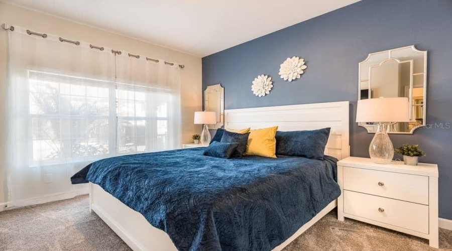 KISSIMMEE, Florida 34746, 4 Bedrooms Bedrooms, ,3 BathroomsBathrooms,Residential,For Sale,LOVE STOREY,0,MFRO6426441