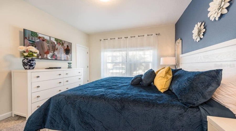 KISSIMMEE, Florida 34746, 4 Bedrooms Bedrooms, ,3 BathroomsBathrooms,Residential,For Sale,LOVE STOREY,0,MFRO6426441