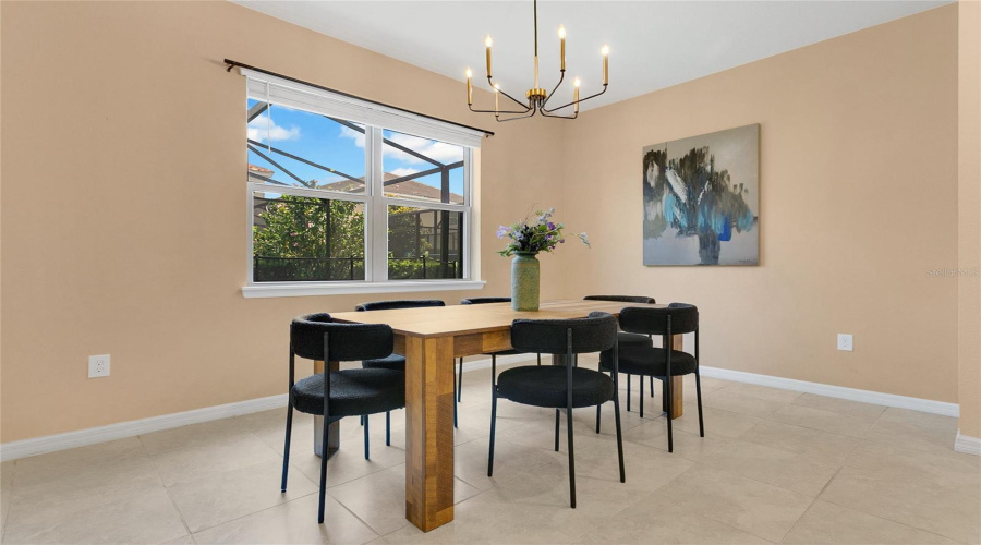 DAVENPORT, Florida 33837, 5 Bedrooms Bedrooms, ,4 BathroomsBathrooms,Residential,For Sale,MISTY OAK,0,MFRO6328372