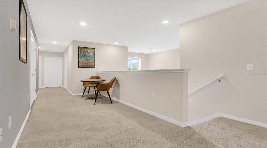 DAVENPORT, Florida 33837, 5 Bedrooms Bedrooms, ,4 BathroomsBathrooms,Residential,For Sale,MISTY OAK,0,MFRO6328372