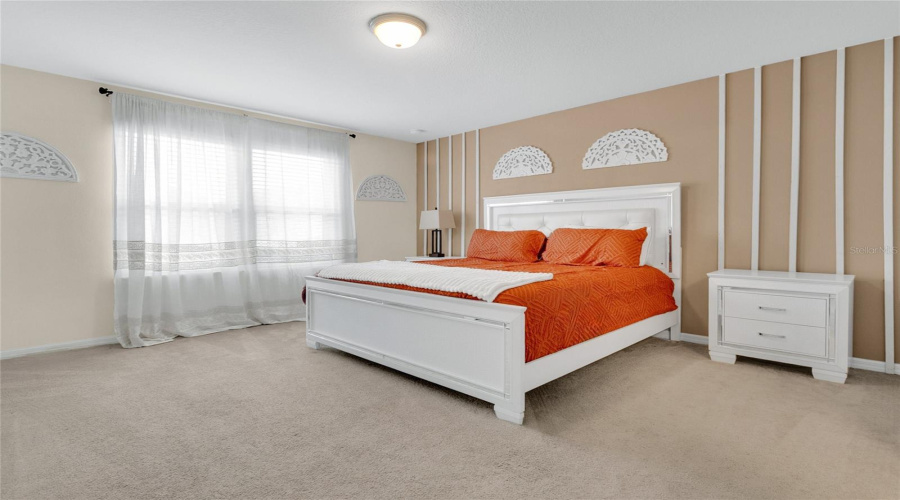 DAVENPORT, Florida 33837, 5 Bedrooms Bedrooms, ,4 BathroomsBathrooms,Residential,For Sale,MISTY OAK,0,MFRO6328372