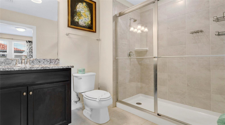 DAVENPORT, Florida 33837, 5 Bedrooms Bedrooms, ,4 BathroomsBathrooms,Residential,For Sale,MISTY OAK,0,MFRO6328372