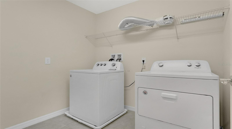 DAVENPORT, Florida 33837, 5 Bedrooms Bedrooms, ,4 BathroomsBathrooms,Residential,For Sale,MISTY OAK,0,MFRO6328372