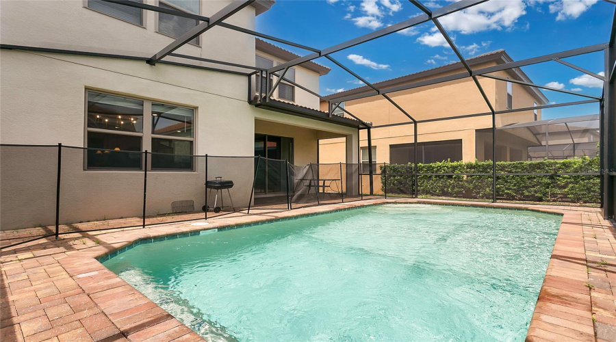 DAVENPORT, Florida 33837, 5 Bedrooms Bedrooms, ,4 BathroomsBathrooms,Residential,For Sale,MISTY OAK,0,MFRO6328372