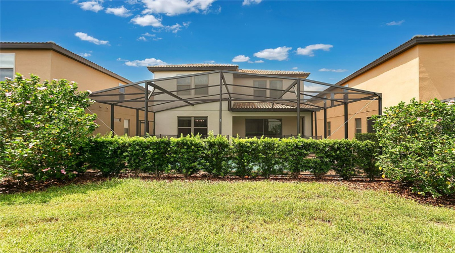 DAVENPORT, Florida 33837, 5 Bedrooms Bedrooms, ,4 BathroomsBathrooms,Residential,For Sale,MISTY OAK,0,MFRO6328372