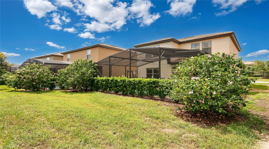 DAVENPORT, Florida 33837, 5 Bedrooms Bedrooms, ,4 BathroomsBathrooms,Residential,For Sale,MISTY OAK,0,MFRO6328372