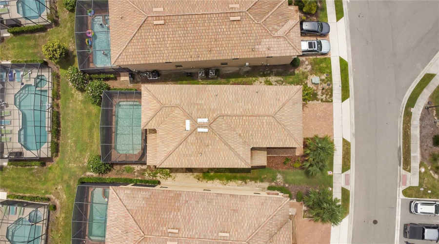 DAVENPORT, Florida 33837, 5 Bedrooms Bedrooms, ,4 BathroomsBathrooms,Residential,For Sale,MISTY OAK,0,MFRO6328372