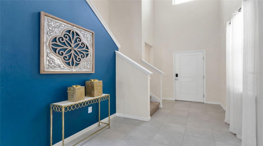 DAVENPORT, Florida 33837, 5 Bedrooms Bedrooms, ,4 BathroomsBathrooms,Residential,For Sale,MISTY OAK,0,MFRO6328372