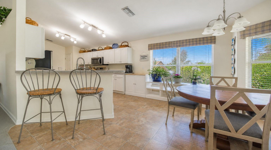 DAVENPORT, Florida 33837, 3 Bedrooms Bedrooms, ,2 BathroomsBathrooms,Residential,For Sale,MONACO,0,MFRP4939401
