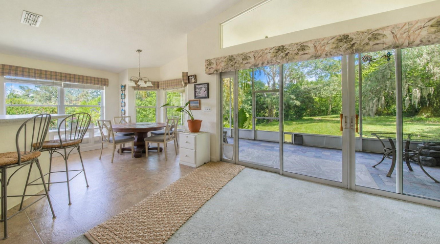 DAVENPORT, Florida 33837, 3 Bedrooms Bedrooms, ,2 BathroomsBathrooms,Residential,For Sale,MONACO,0,MFRP4939401