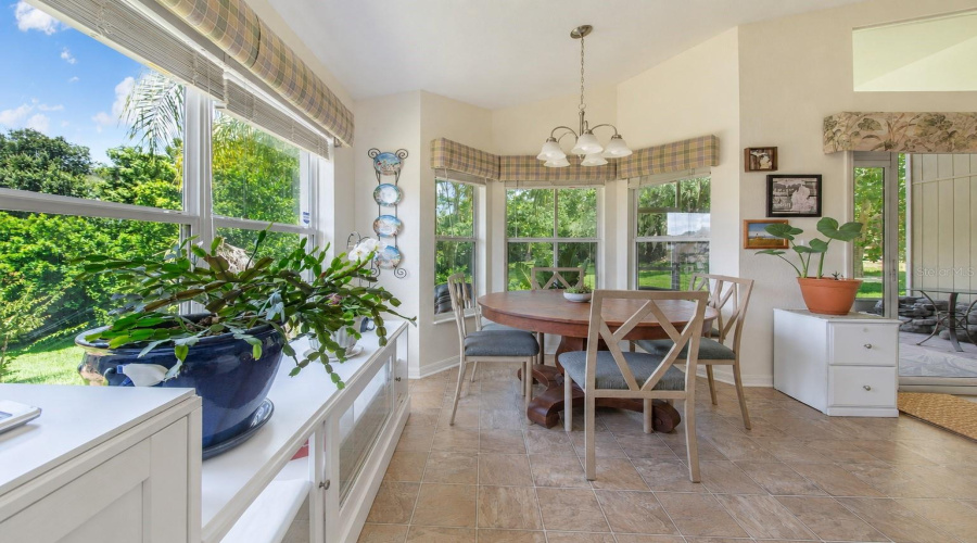 DAVENPORT, Florida 33837, 3 Bedrooms Bedrooms, ,2 BathroomsBathrooms,Residential,For Sale,MONACO,0,MFRP4939401