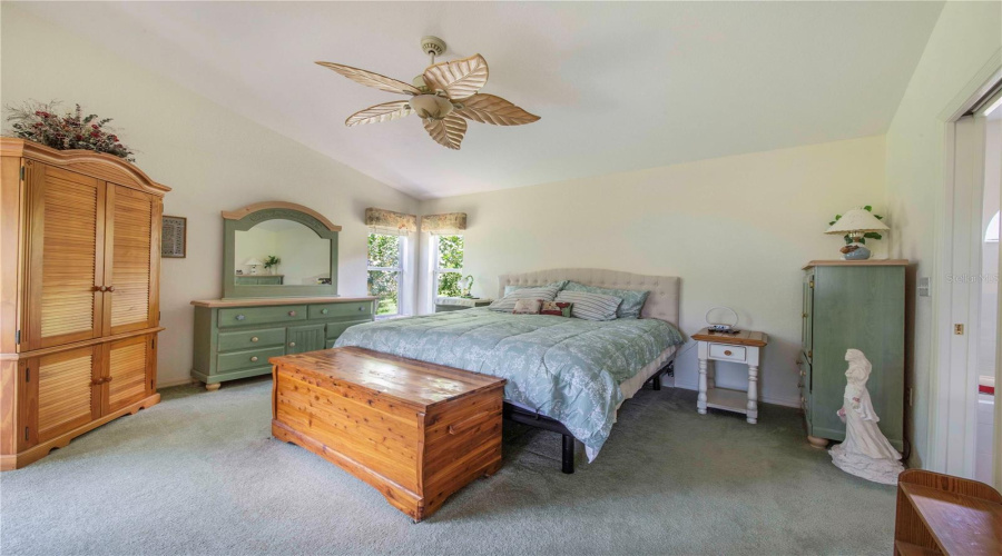 DAVENPORT, Florida 33837, 3 Bedrooms Bedrooms, ,2 BathroomsBathrooms,Residential,For Sale,MONACO,0,MFRP4939401