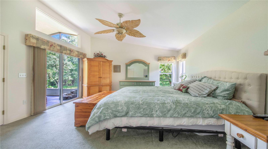 DAVENPORT, Florida 33837, 3 Bedrooms Bedrooms, ,2 BathroomsBathrooms,Residential,For Sale,MONACO,0,MFRP4939401