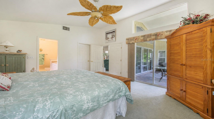 DAVENPORT, Florida 33837, 3 Bedrooms Bedrooms, ,2 BathroomsBathrooms,Residential,For Sale,MONACO,0,MFRP4939401