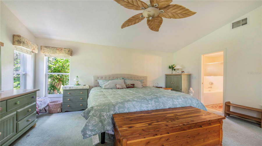 DAVENPORT, Florida 33837, 3 Bedrooms Bedrooms, ,2 BathroomsBathrooms,Residential,For Sale,MONACO,0,MFRP4939401