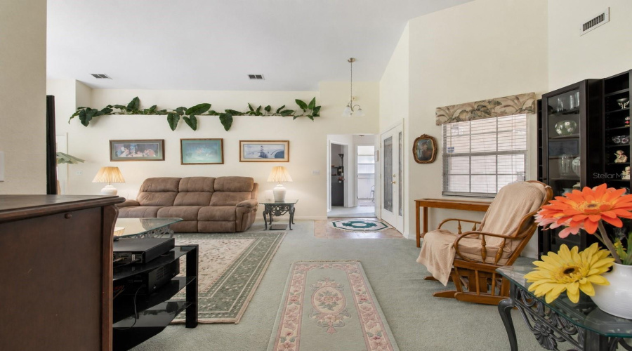 DAVENPORT, Florida 33837, 3 Bedrooms Bedrooms, ,2 BathroomsBathrooms,Residential,For Sale,MONACO,0,MFRP4939401