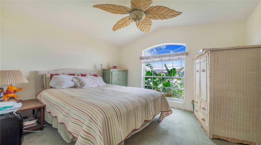 DAVENPORT, Florida 33837, 3 Bedrooms Bedrooms, ,2 BathroomsBathrooms,Residential,For Sale,MONACO,0,MFRP4939401