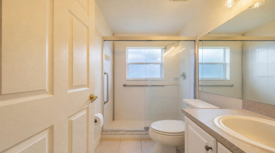DAVENPORT, Florida 33837, 3 Bedrooms Bedrooms, ,2 BathroomsBathrooms,Residential,For Sale,MONACO,0,MFRP4939401