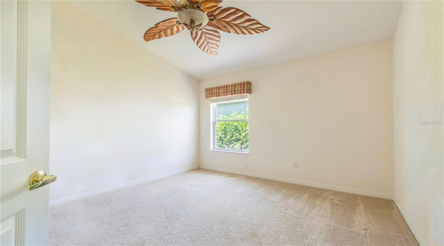 DAVENPORT, Florida 33837, 3 Bedrooms Bedrooms, ,2 BathroomsBathrooms,Residential,For Sale,MONACO,0,MFRP4939401