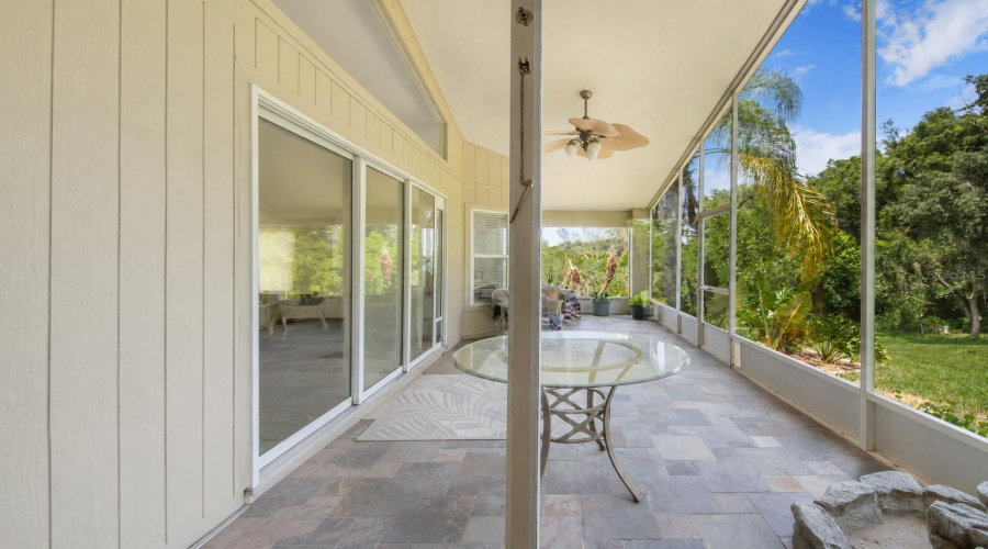 DAVENPORT, Florida 33837, 3 Bedrooms Bedrooms, ,2 BathroomsBathrooms,Residential,For Sale,MONACO,0,MFRP4939401