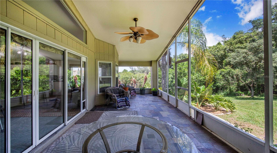 DAVENPORT, Florida 33837, 3 Bedrooms Bedrooms, ,2 BathroomsBathrooms,Residential,For Sale,MONACO,0,MFRP4939401