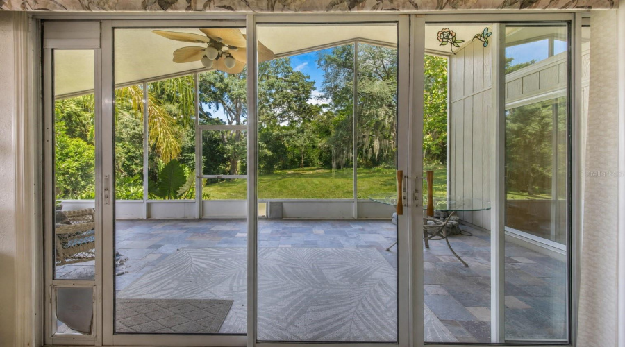 DAVENPORT, Florida 33837, 3 Bedrooms Bedrooms, ,2 BathroomsBathrooms,Residential,For Sale,MONACO,0,MFRP4939401