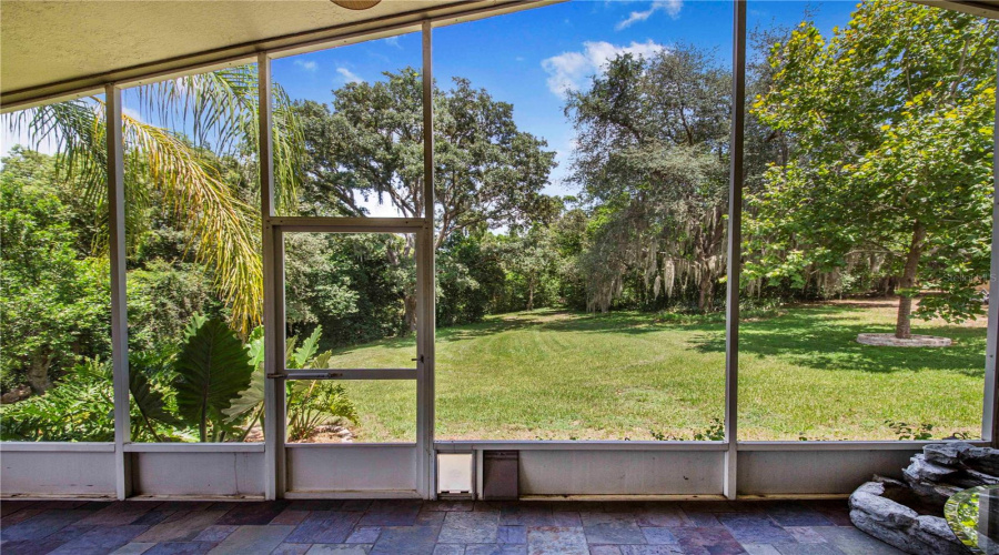 DAVENPORT, Florida 33837, 3 Bedrooms Bedrooms, ,2 BathroomsBathrooms,Residential,For Sale,MONACO,0,MFRP4939401