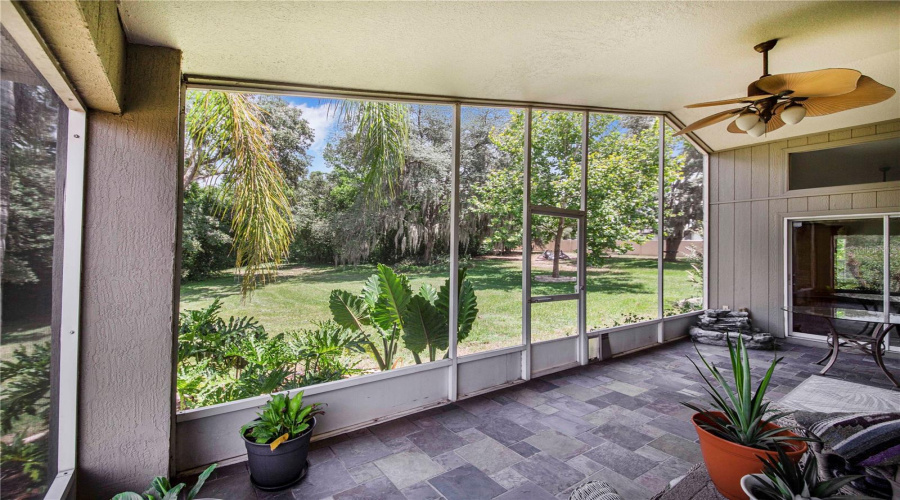 DAVENPORT, Florida 33837, 3 Bedrooms Bedrooms, ,2 BathroomsBathrooms,Residential,For Sale,MONACO,0,MFRP4939401