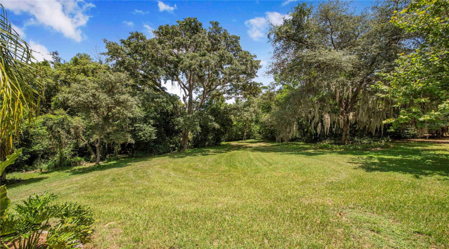 DAVENPORT, Florida 33837, 3 Bedrooms Bedrooms, ,2 BathroomsBathrooms,Residential,For Sale,MONACO,0,MFRP4939401