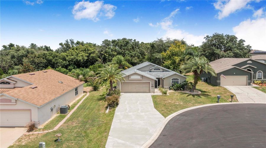 DAVENPORT, Florida 33837, 3 Bedrooms Bedrooms, ,2 BathroomsBathrooms,Residential,For Sale,MONACO,0,MFRP4939401