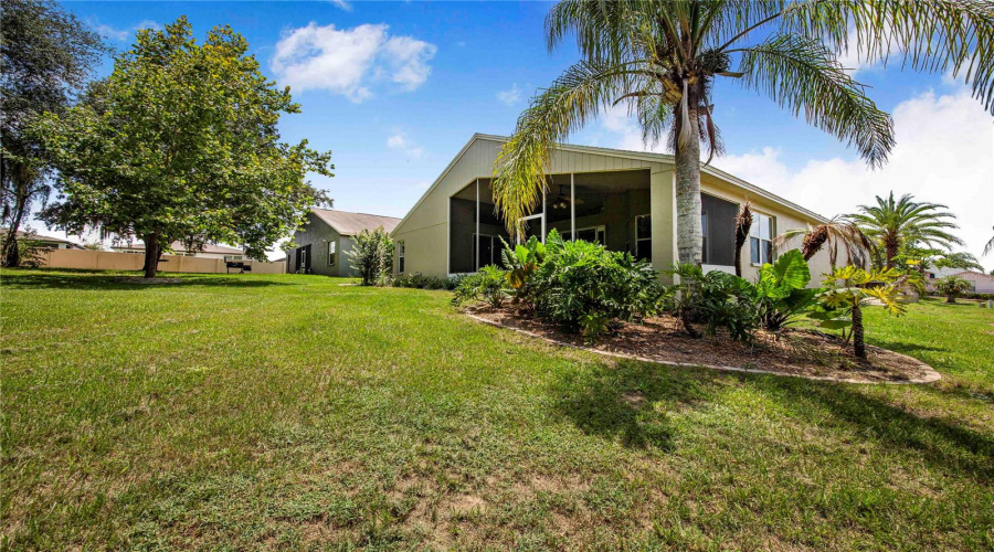 DAVENPORT, Florida 33837, 3 Bedrooms Bedrooms, ,2 BathroomsBathrooms,Residential,For Sale,MONACO,0,MFRP4939401