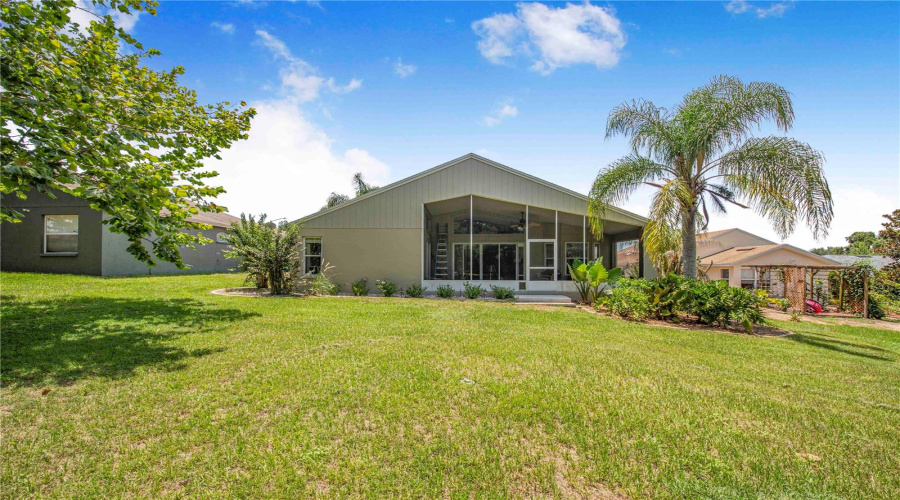 DAVENPORT, Florida 33837, 3 Bedrooms Bedrooms, ,2 BathroomsBathrooms,Residential,For Sale,MONACO,0,MFRP4939401