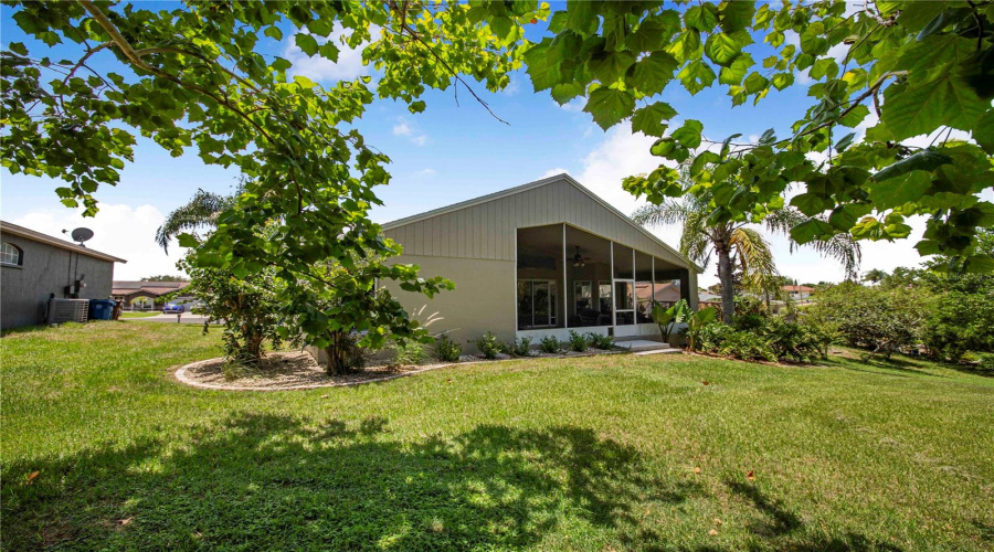 DAVENPORT, Florida 33837, 3 Bedrooms Bedrooms, ,2 BathroomsBathrooms,Residential,For Sale,MONACO,0,MFRP4939401