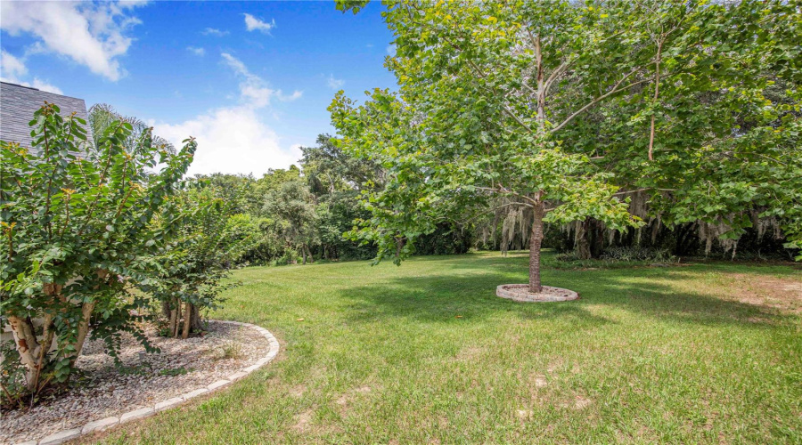 DAVENPORT, Florida 33837, 3 Bedrooms Bedrooms, ,2 BathroomsBathrooms,Residential,For Sale,MONACO,0,MFRP4939401