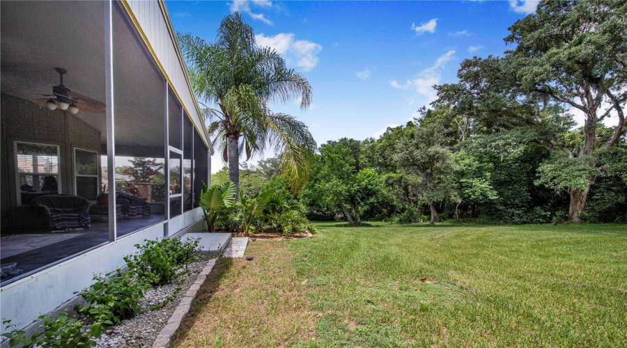 DAVENPORT, Florida 33837, 3 Bedrooms Bedrooms, ,2 BathroomsBathrooms,Residential,For Sale,MONACO,0,MFRP4939401