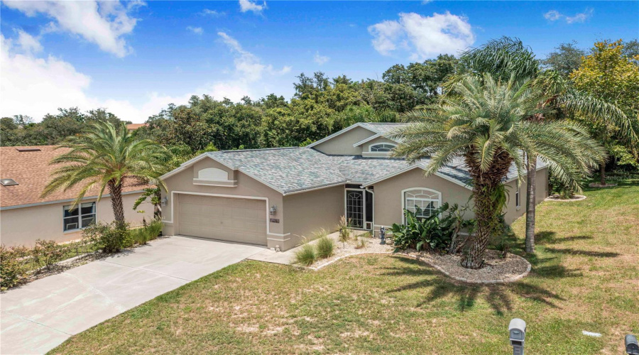 DAVENPORT, Florida 33837, 3 Bedrooms Bedrooms, ,2 BathroomsBathrooms,Residential,For Sale,MONACO,0,MFRP4939401