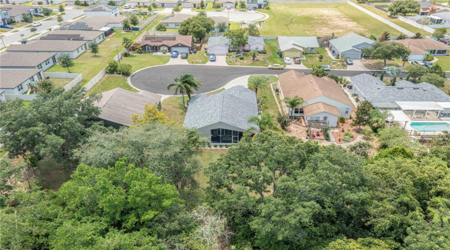 DAVENPORT, Florida 33837, 3 Bedrooms Bedrooms, ,2 BathroomsBathrooms,Residential,For Sale,MONACO,0,MFRP4939401