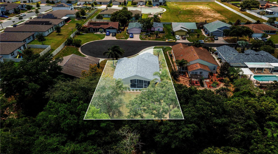 DAVENPORT, Florida 33837, 3 Bedrooms Bedrooms, ,2 BathroomsBathrooms,Residential,For Sale,MONACO,0,MFRP4939401