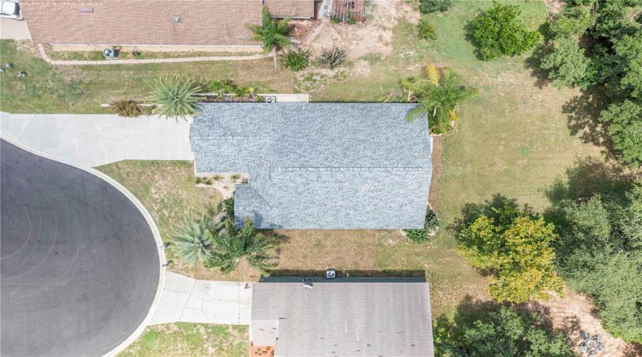 DAVENPORT, Florida 33837, 3 Bedrooms Bedrooms, ,2 BathroomsBathrooms,Residential,For Sale,MONACO,0,MFRP4939401