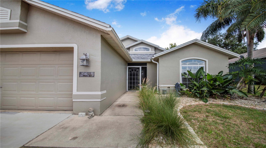 DAVENPORT, Florida 33837, 3 Bedrooms Bedrooms, ,2 BathroomsBathrooms,Residential,For Sale,MONACO,0,MFRP4939401